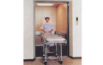 病床电梯