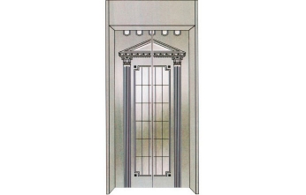 GL-TM01