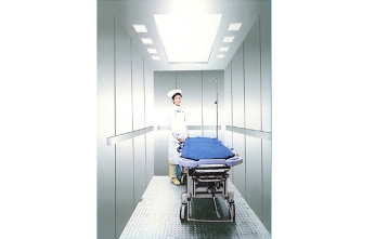 医用电梯
